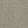 DesignTek Carpet: Dalton 40 12' Taupe Mist